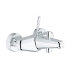 ��������� ��� ����� Grohe Eurodisc Joy 23431000 � �������� �������� Homedezign.ru