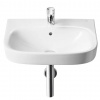 �������� Roca Debba 55�� 32799500Y � �������� �������� Homedezign.ru