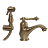 ��������� ��� �������� � ������������� ������ Migliore Bomond 26878-CR, 26870-BR, 26887-DO � �������� �������� Homedezign.ru