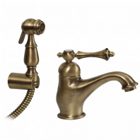��������� ��� �������� � ������������� ������ Migliore Bomond 26878-CR, 26870-BR, 26887-DO � �������� �������� Homedezign.ru