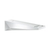 ����� ��� ����� Grohe Allure Brilliant 13299000 � �������� �������� Homedezign.ru