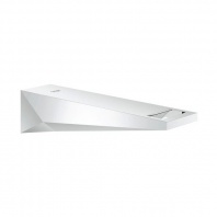 ����� ��� ����� Grohe Allure Brilliant 13299000 � �������� �������� Homedezign.ru