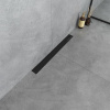 ������� ����� Boheme Premium Linear 60 982-60-B ������ ��������