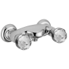 ��������� ��� ���� Migliore Axo Swarovski ML.AXO-646F � �������� �������� Homedezign.ru