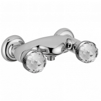 ��������� ��� ���� Migliore Axo Swarovski ML.AXO-646F � �������� �������� Homedezign.ru