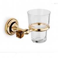������ IBB Murano MU02C oro/ambra � �������� �������� Homedezign.ru