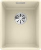 ����� ��� ����� Blanco Subline 320-F � �������� �������� Homedezign.ru