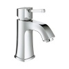 ��������� ��� �������� Grohe Grandera 23310000 � �������� �������� Homedezign.ru