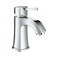 ��������� ��� �������� Grohe Grandera 23310000 � �������� �������� Homedezign.ru