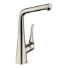  ��������� ��� ����� 320 Hansgrohe Metris 14821800 � �������� �������� Homedezign.ru
