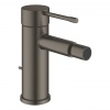 ��������� ��� ���� Grohe Essence 32935AL1 � �������� �������� Homedezign.ru