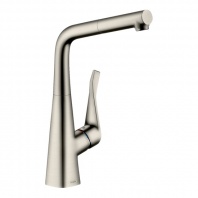     320 Hansgrohe Metris 14821800    Homedezign.ru