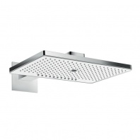 ������� ��� Hansgrohe Rainmaker Select 460 24007400 � �������� �������� Homedezign.ru