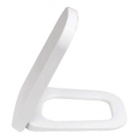 ������� � ������� Villeroy&Boch Joyce 9M52S101 � �������� �������� Homedezign.ru