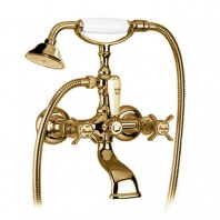 ��������� ��� ����� Migliore Princeton ML.PRN-802.BR ������