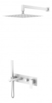 ������� ������� � ������� Boheme Qubic 474-MW  � �������� �������� Homedezign.ru