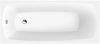 ���������� ����� Villeroy&Boch My Art 170x75�� UBQ170MYA2V-01 � �������� �������� Homedezign.ru