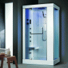 ������� ������ Wasserfalle W-9801 (L/R) 120�80�225��