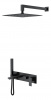 ������� ������� � ������� Boheme Qubic 474-B   � �������� �������� Homedezign.ru