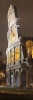 Панно Sirpi Venezia 80020 Панно Sirpi Venezia 80020