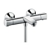��������� Hansgrohe Ecostat Universal 13123000 � �������� �������� Homedezign.ru