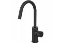 ��������� ��� �������� Paffoni Light LIG078NO � �������� �������� Homedezign.ru