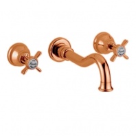 ��������� ��� �������� Migliore Princeton ML.PRN-869.RA ����