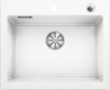 ����� ��� ����� Blanco Palona 6 � �������� �������� Homedezign.ru