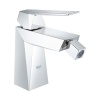 ��������� ��� ���� Grohe Allure Brilliant 23117000 � �������� �������� Homedezign.ru