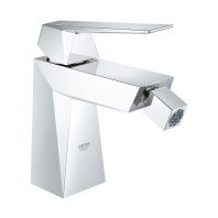 ��������� ��� ���� Grohe Allure Brilliant 23117000 � �������� �������� Homedezign.ru