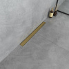 ������� ����� Boheme Premium Linear 60 982-60-MG � �������� ������ �������