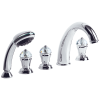 ��������� ��� ����� Migliore Korona Swarovski ML.KRN-4780 � �������� �������� Homedezign.ru