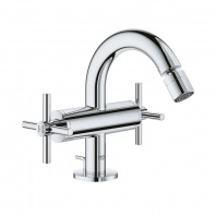 ��������� ��� ���� Grohe Atrio NEW 24027003 � �������� �������� Homedezign.ru