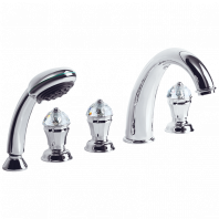 ��������� ��� ����� Migliore Korona Swarovski ML.KRN-4780 � �������� �������� Homedezign.ru