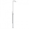��������� ��� ���� Grohe Essence 23741001 � �������� �������� Homedezign.ru