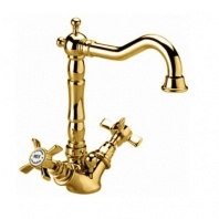 ��������� ��� �������� Migliore Princeton ML.PRN-834.DO ������