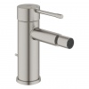 ��������� ��� ���� Grohe Essence 32935DC1 � �������� �������� Homedezign.ru