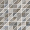 ����� Villeroy & Boch Astoria 37,5x37,5�� � �������� �������� Homedezign.ru