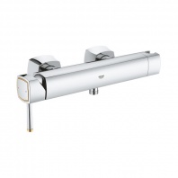��������� ��� ���� Grohe Grandera 23316IG0 � �������� �������� Homedezign.ru