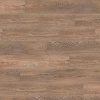 ������� Wineo Bergamo Oak ��� ������� LA032M � �������� �������� Homedezign.ru