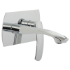 ��������� ��� �������� Migliore Flo ML.FLO-7034.CR � �������� �������� Homedezign.ru