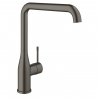 Смеситель для кухни Grohe Essence 30269AL0 Смеситель для кухни Grohe Essence 30269AL0 в интернет магазине Homedezign.ru