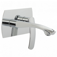 Смеситель для раковины Migliore Flo ML.FLO-7034.CR Смеситель для раковины Migliore Flo ML.FLO-7034.CR в интернет магазине Homedezign.ru