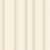 ���� Sirpi Muralto Florian 2 30923