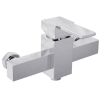 ��������� ��� ���� Migliore Kvant ML.KVT-2738.CR � �������� �������� Homedezign.ru