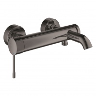 ��������� ��� ����� Grohe Essence 33624A01 � �������� �������� Homedezign.ru