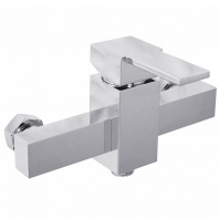 Смеситель для душа Migliore Kvant ML.KVT-2738.CR Смеситель для душа Migliore Kvant ML.KVT-2738.CR в интернет магазине Homedezign.ru