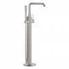 ��������� ��� ����� Grohe Essence 23491DC1 � �������� �������� Homedezign.ru
