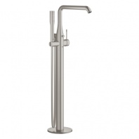 Смеситель для ванны Grohe Essence 23491DC1 Смеситель для ванны Grohe Essence 23491DC1 в интернет магазине Homedezign.ru