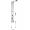 ������� ������ Hansgrohe Raindance Lift 180 2jet 27008000 � �������� �������� Homedezign.ru